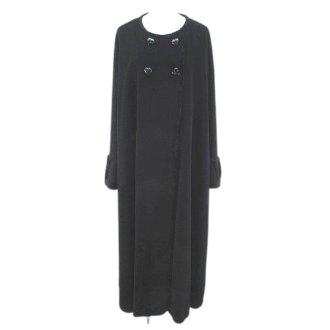 楽天市場】#Nazareno Gabrielli#の通販