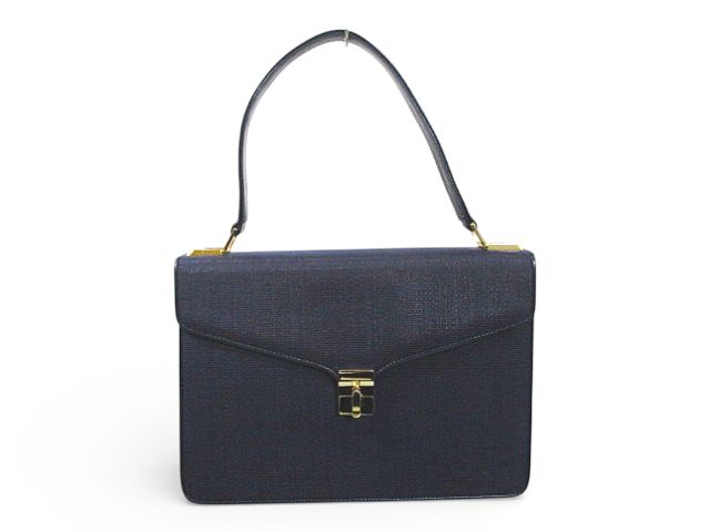 楽天市場】和光（レディースバッグ｜バッグ）：バッグ・小物・ブランド