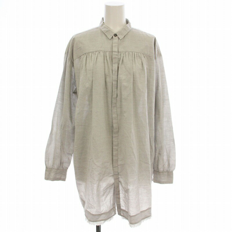 楽天市場】pas de calais（シャツ・ブラウス｜トップス）：レディース