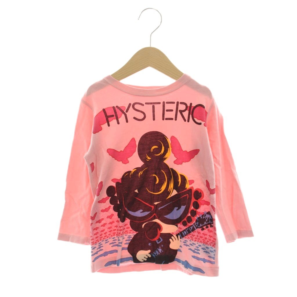 楽天市場】ヒステリックミニ 90の通販