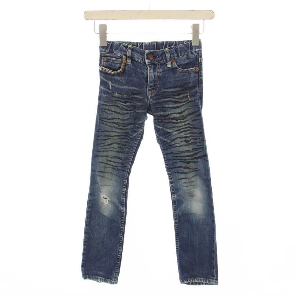 楽天市場】ヒステリックミニ デニムの通販