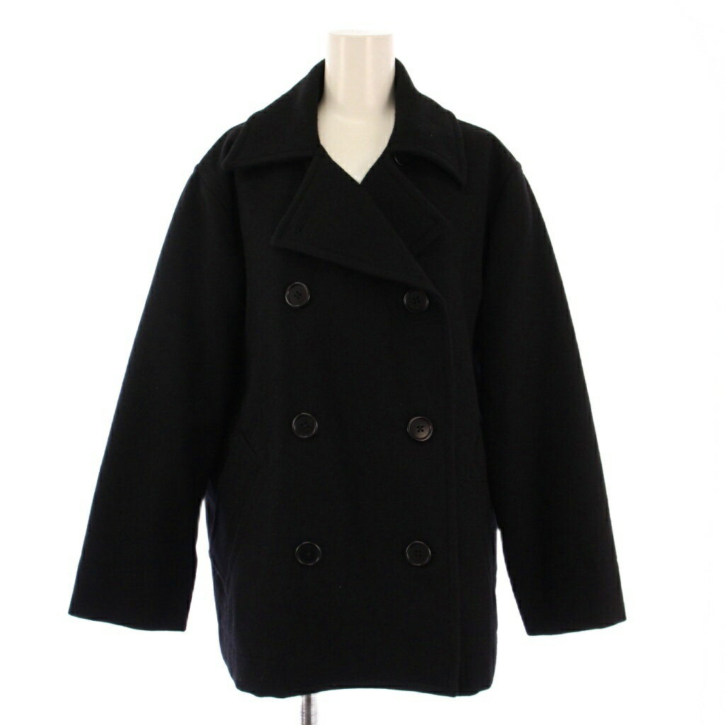 楽天市場】mhl pコートの通販