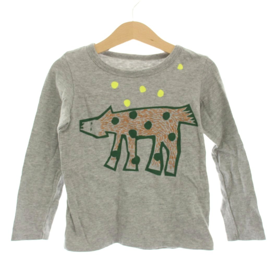 楽天市場】ミナペルホネン（キッズ・ベビー・マタニティ）の通販