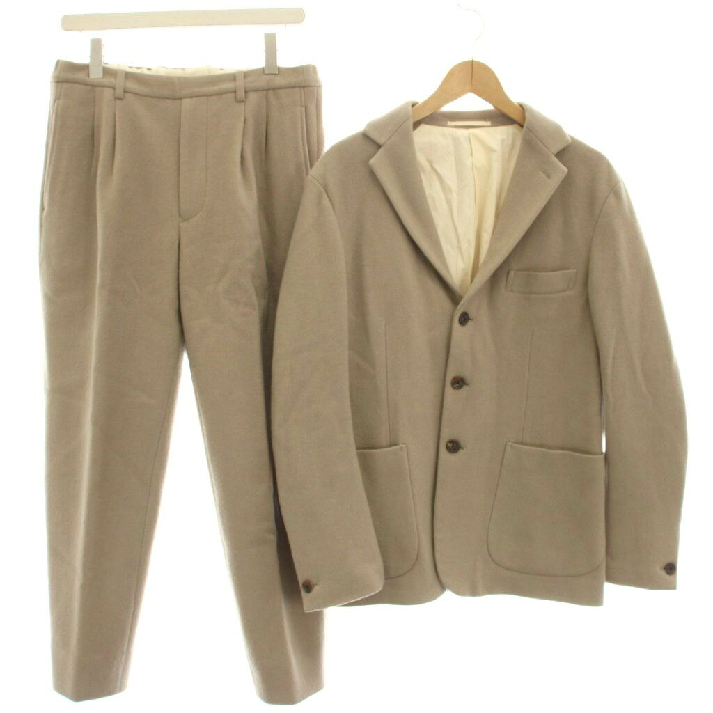 楽天市場】stussy ジャケット（スーツ・セットアップ｜メンズ