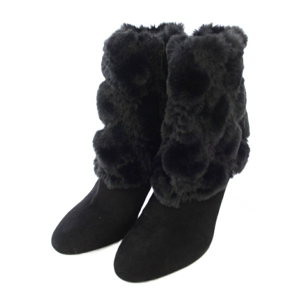 楽天市場】アンテプリマ（ブーツ｜レディース靴）：靴の通販