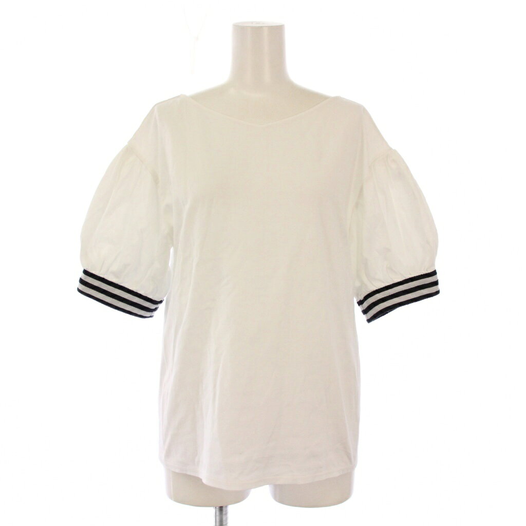 楽天市場】ボーダーズ アット バルコニーの通販