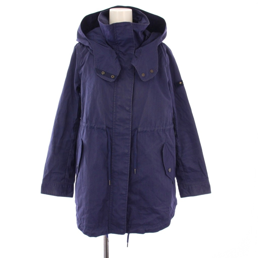 楽天市場】タトラス モッズ コートの通販