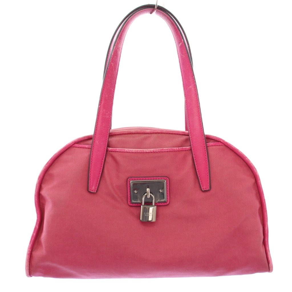 楽天市場】ロエベ 南京錠の通販