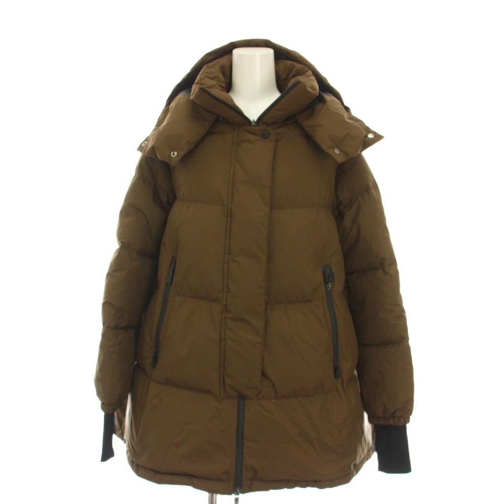 楽天市場】herno laminar gore-texの通販