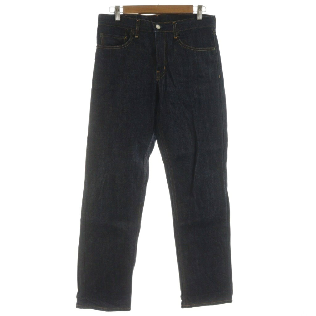 楽天市場】ブルーブルー インディゴ 中古の通販