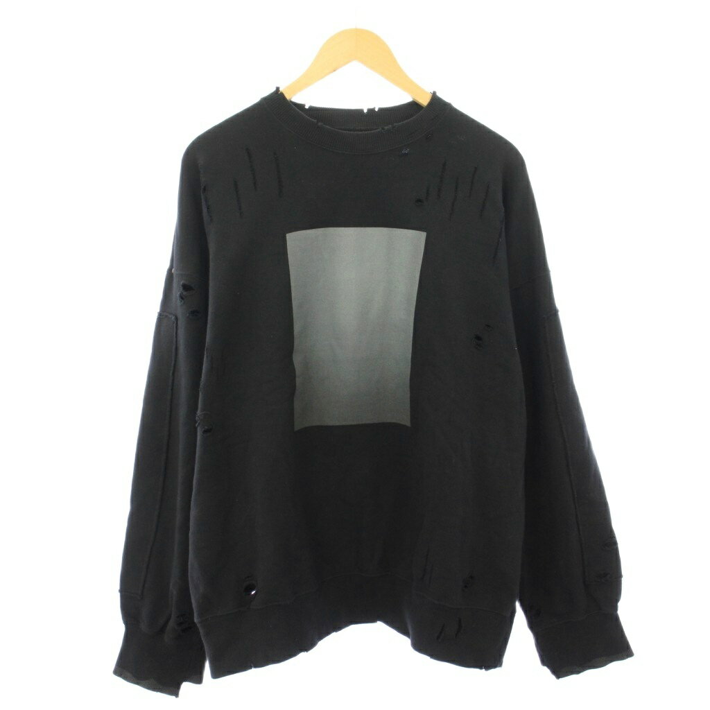 楽天市場】stein シュタイン（スウェット・トレーナー｜トップス