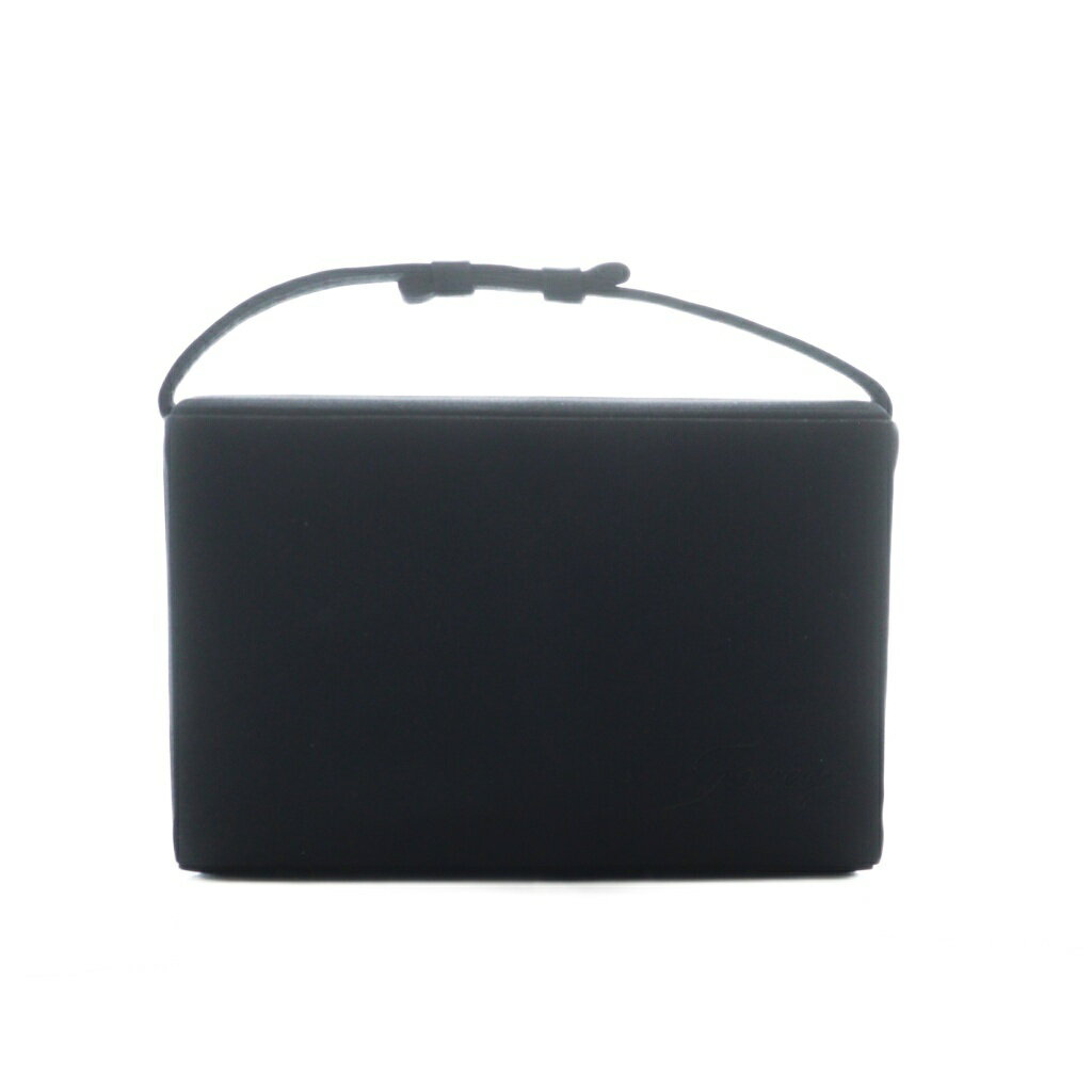 楽天市場】フォクシー バッグの通販