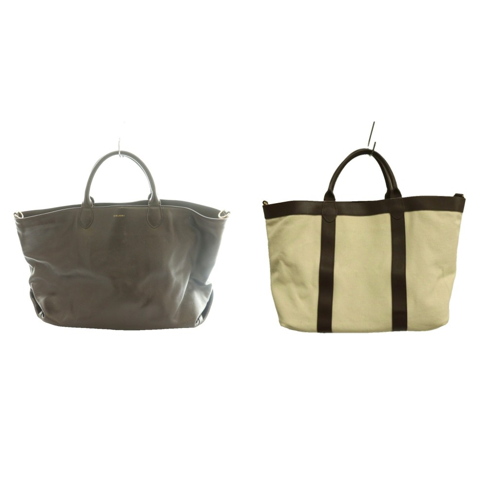 楽天市場】celeri（バッグ・小物・ブランド雑貨）の通販