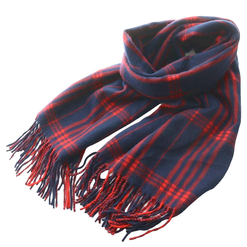 楽天市場】スピック＆スパン（マフラー・スカーフ｜バッグ・小物