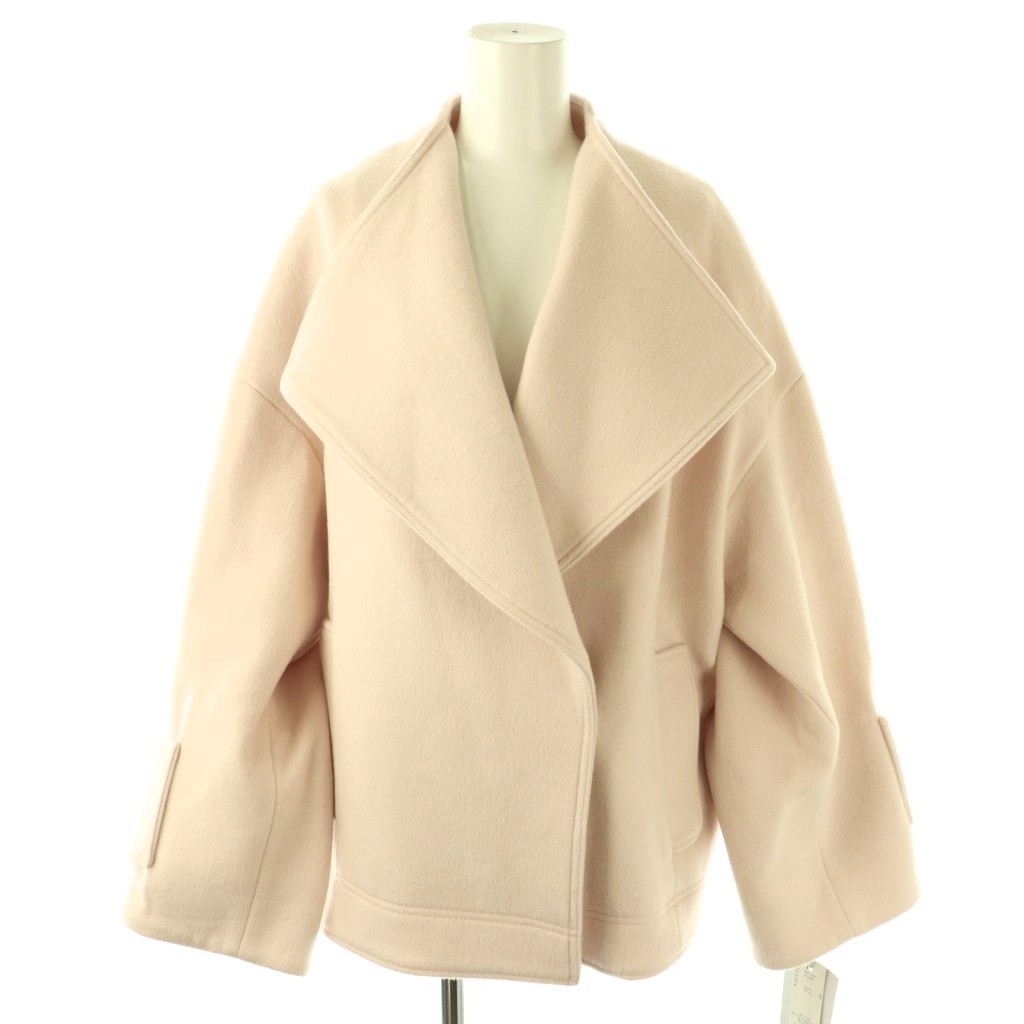 楽天市場】CELFORD セルフォード ショート コート（レディース