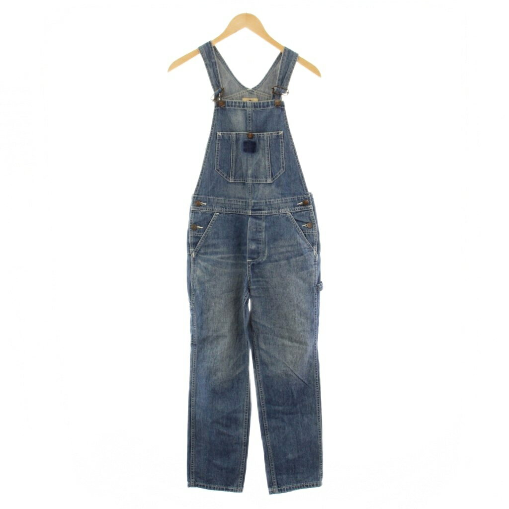 楽天市場】ロードランナー オーバーオールの通販