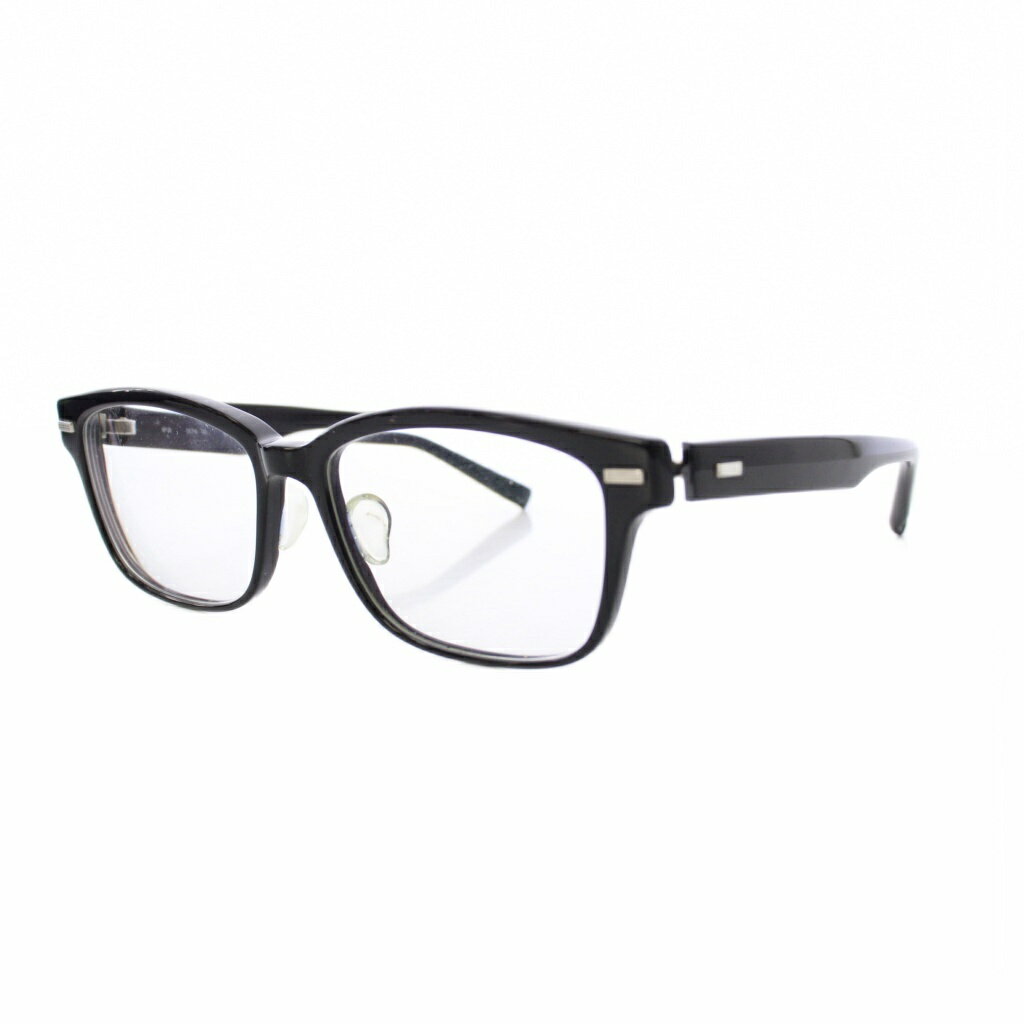 楽天市場】999．9 フォーナインズ メガネ np（眼鏡｜眼鏡・サングラス