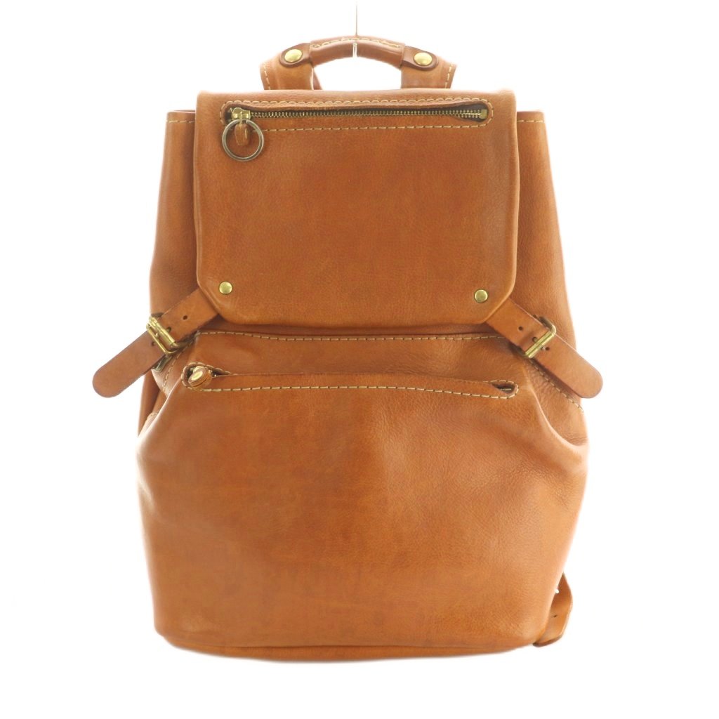 楽天市場】HERZ ヘルツ（バックパック・リュック｜メンズバッグ