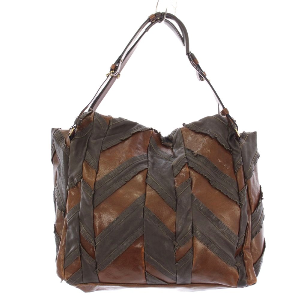 楽天市場】JAMIN PUECH（バッグ・小物・ブランド雑貨）の通販