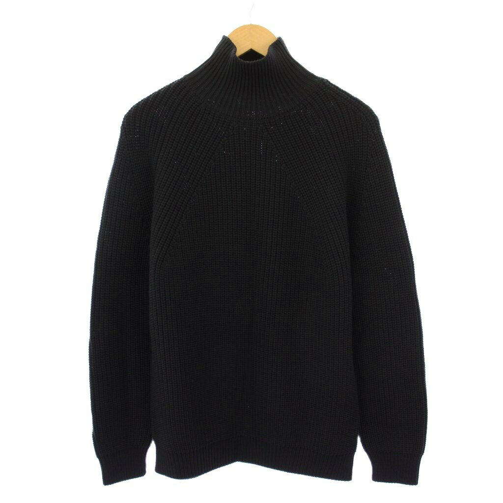 楽天市場】batoner タートルの通販