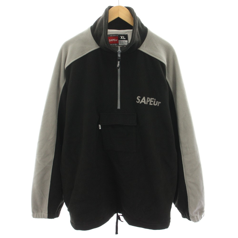 楽天市場】sapeur?（コート・ジャケット｜メンズファッション）の通販
