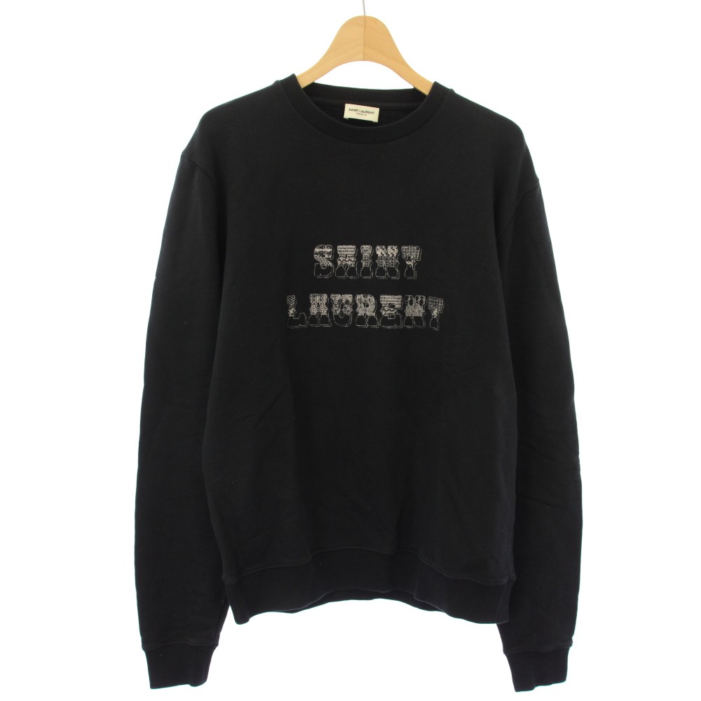楽天市場】ysl 62（スウェット・トレーナー｜トップス）：メンズ