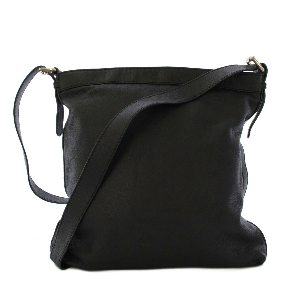 楽天市場】マックスマーラ（ショルダーバッグ・メッセンジャーバッグ