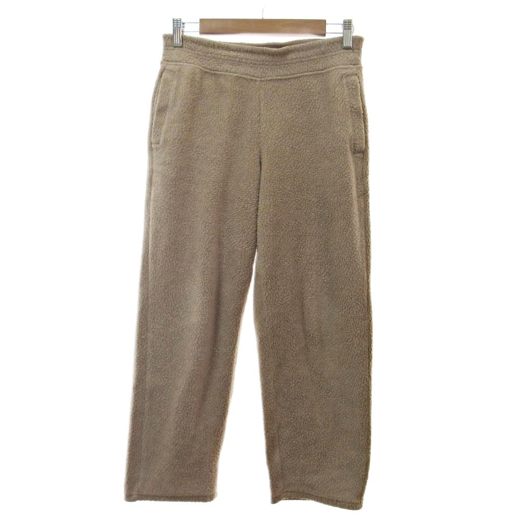 楽天市場】パタゴニア レディース パンツ（スポーツ・アウトドア）の通販