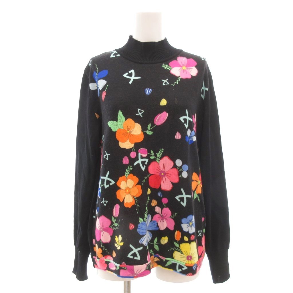 楽天市場】レオナール セーターの通販