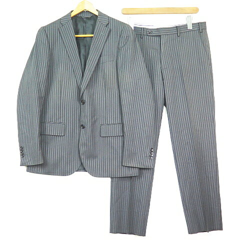 楽天市場】simplicite plus（スーツ・セットアップ｜メンズ