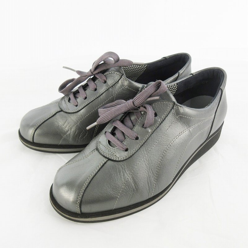 楽天市場】GINZA YOSHINOYA（レディース靴｜靴）の通販