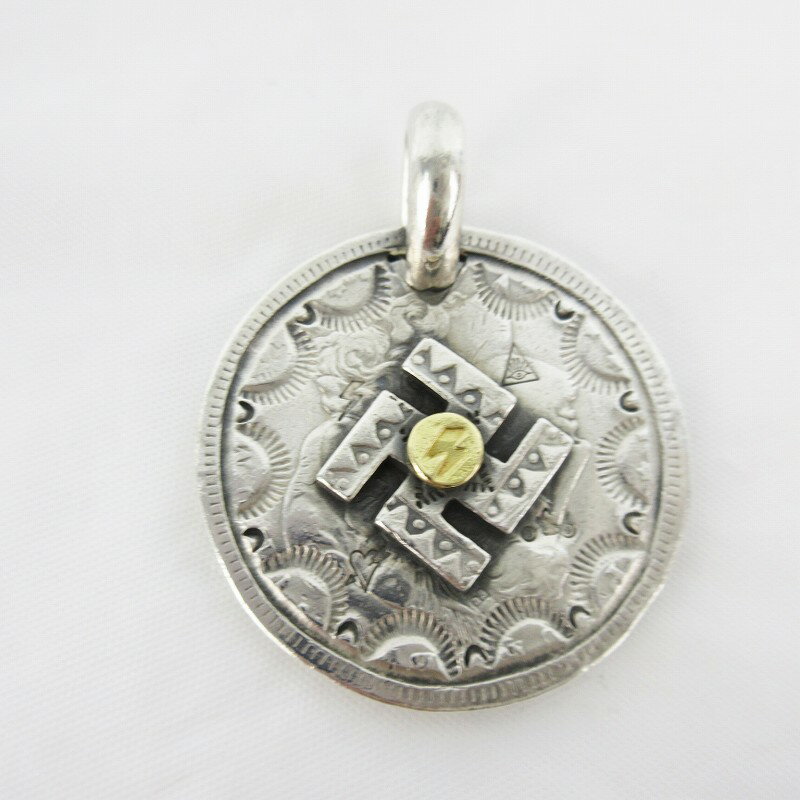 楽天市場】ウエストライド ラリースミスの通販