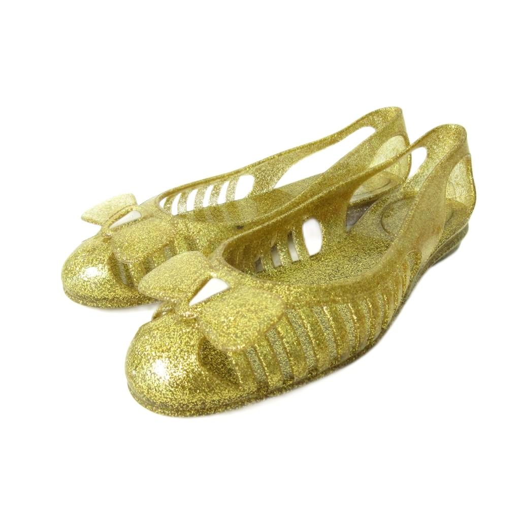 楽天市場】フェラガモ ラバー（パンプス｜レディース靴）：靴の通販