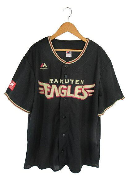 楽天市場】東北楽天ゴールデンイーグルス グッズ（ウェア｜野球