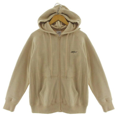 楽天市場】wtw（メンズファッション）の通販