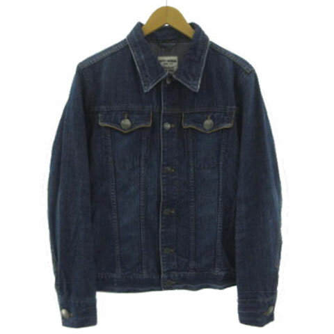 楽天市場】スミスアメリカン（メンズファッション）の通販