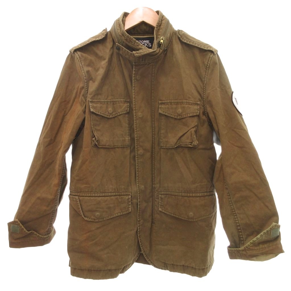 楽天市場】OZONE ROCKS オゾンロックス（メンズファッション）の通販