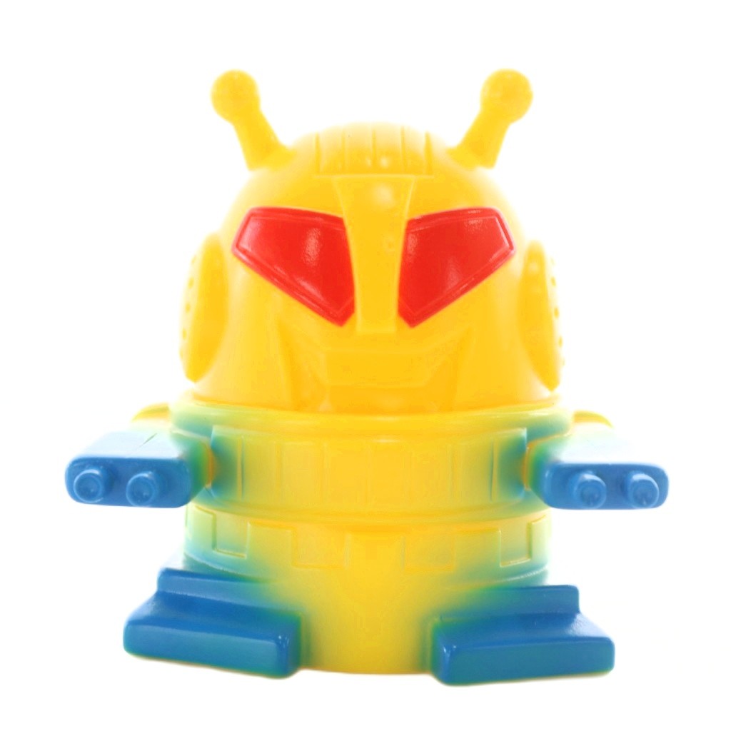 楽天市場】SECRET BASE シークレットベース（フィギュア｜コレクション