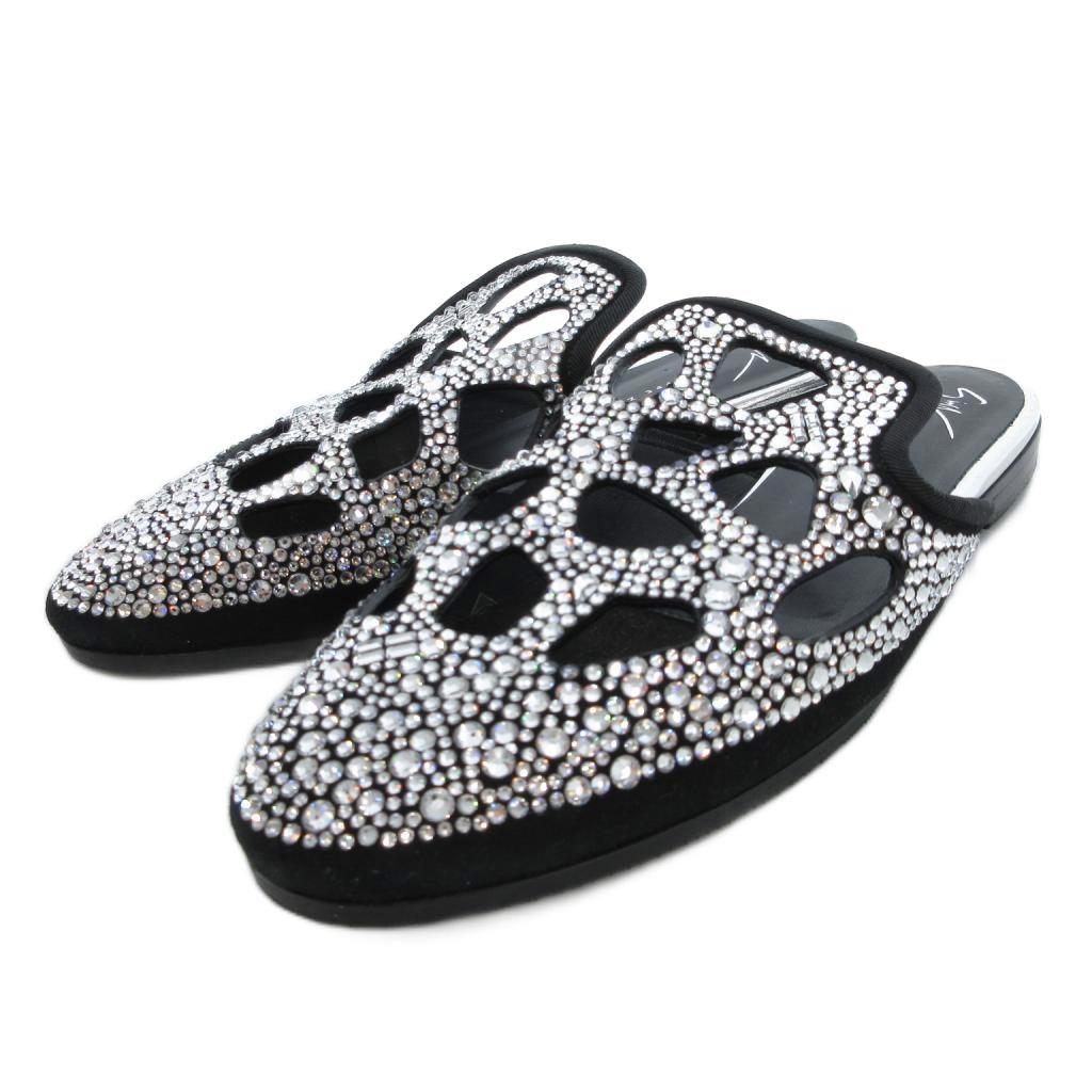 楽天市場】ビジュー（ブランドジュゼッペザノッティデザイン