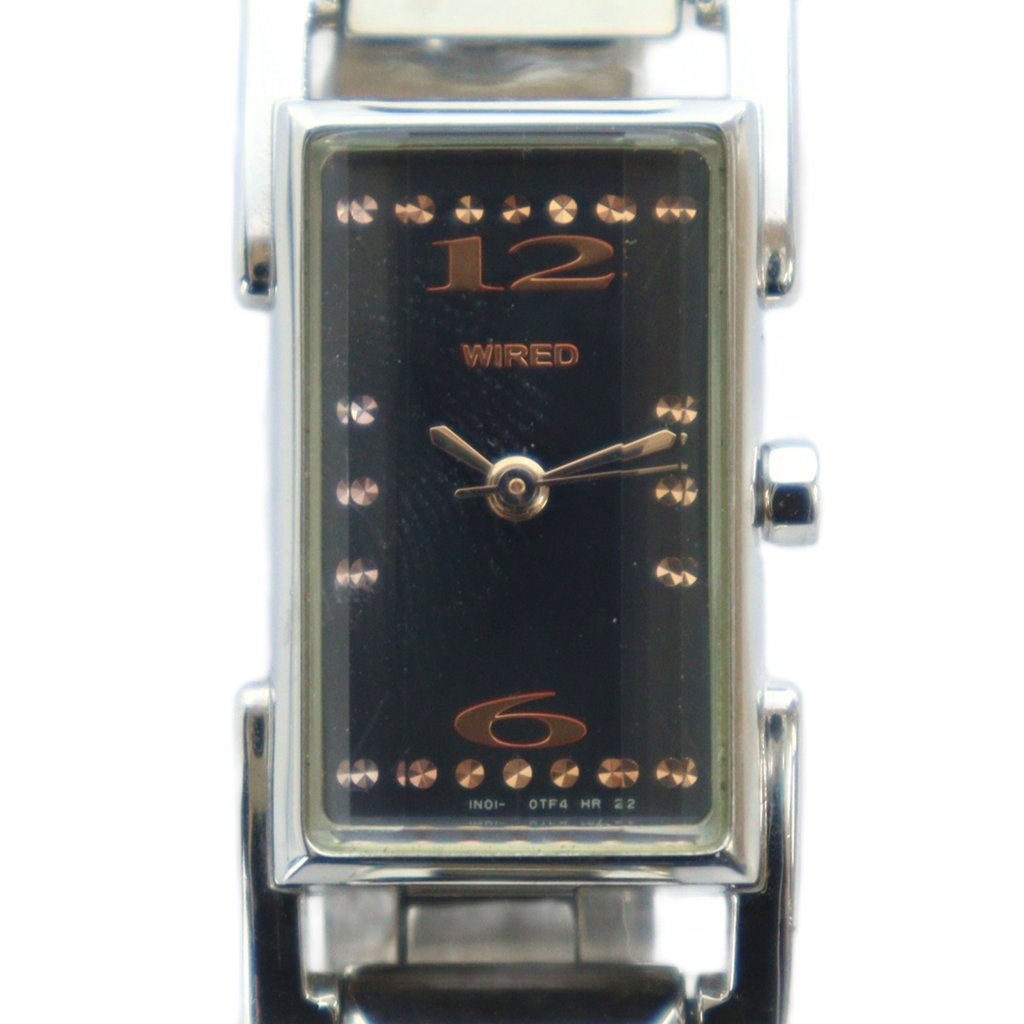 楽天市場】矢沢永吉（腕時計）の通販