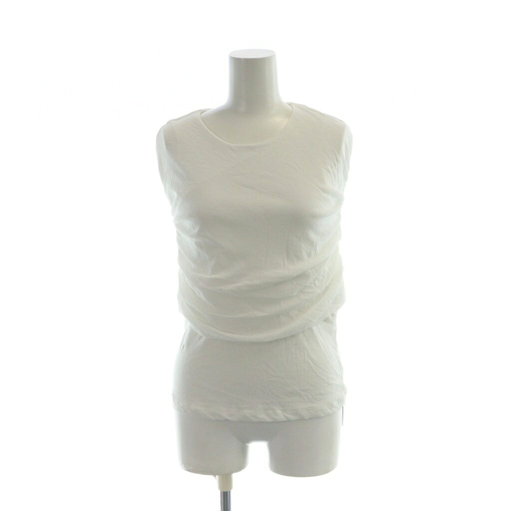 楽天市場】iirotの通販