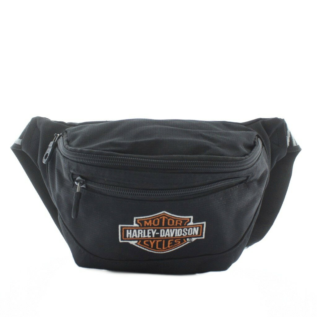 楽天市場】ハーレー（ボディバッグ・ウエストポーチ｜メンズバッグ