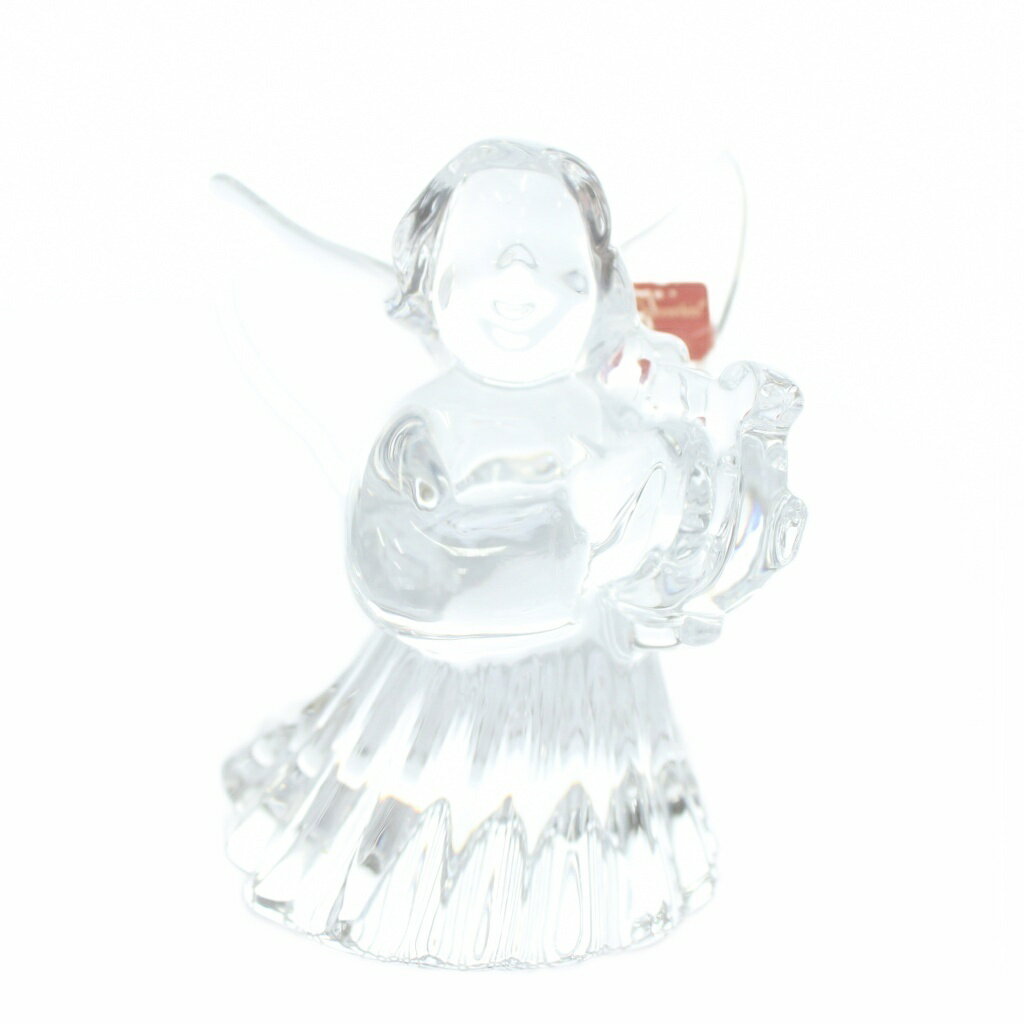 楽天市場】バカラ 天使の通販