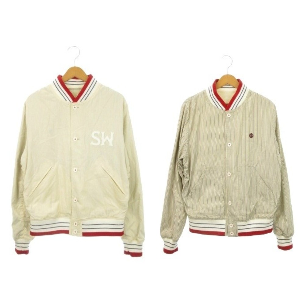 楽天市場】スワッガー（コート・ジャケット｜メンズファッション）の通販