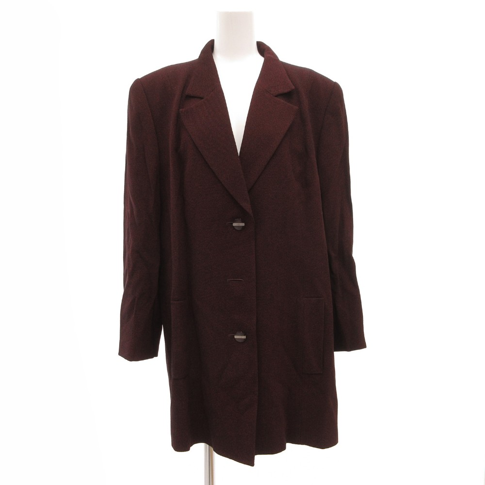 楽天市場】GIVENCHY（コート・ジャケット｜レディースファッション）の通販