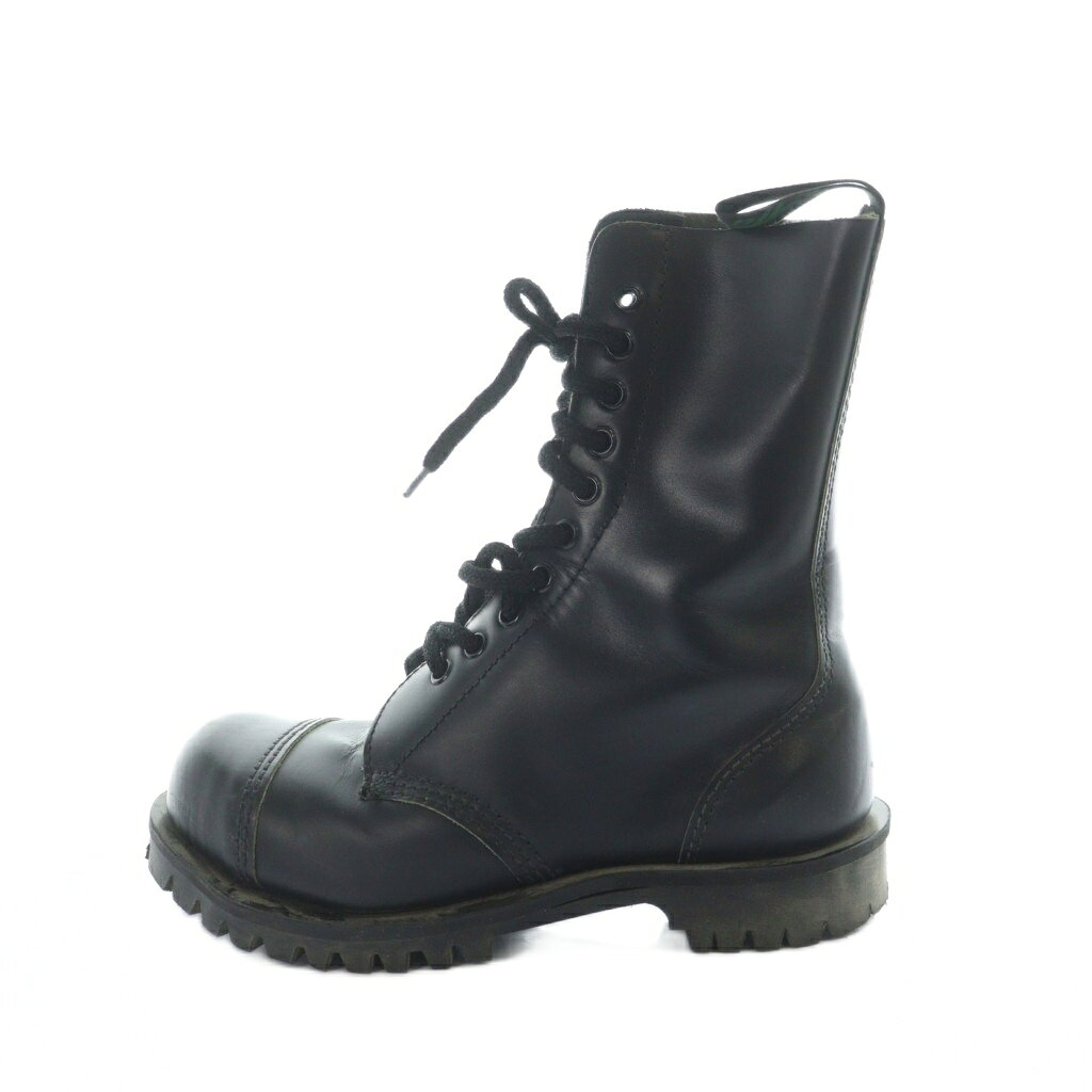 楽天市場】ゲッタグリップ（靴）の通販