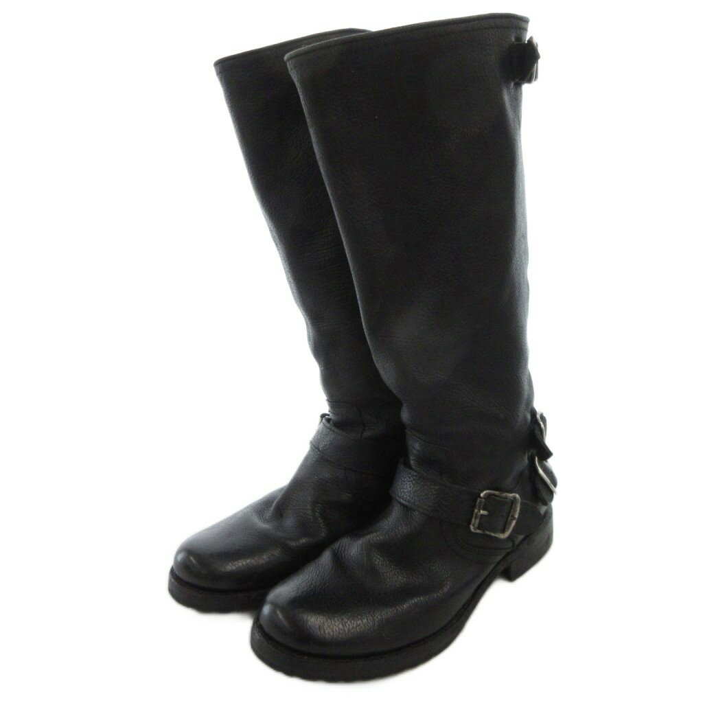 楽天市場】FRYE ブーツ（レディース靴｜靴）の通販