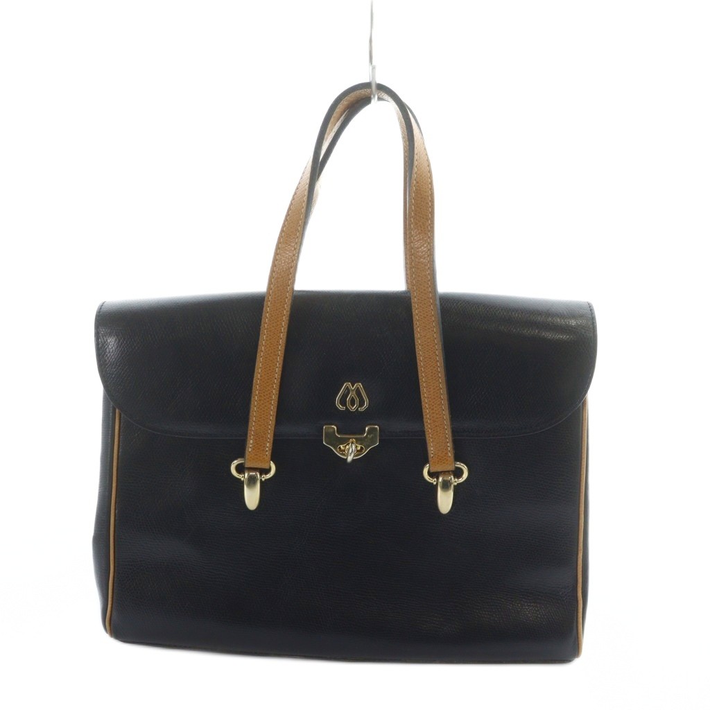 楽天市場】モラビト（トートバッグ｜レディースバッグ）：バッグ