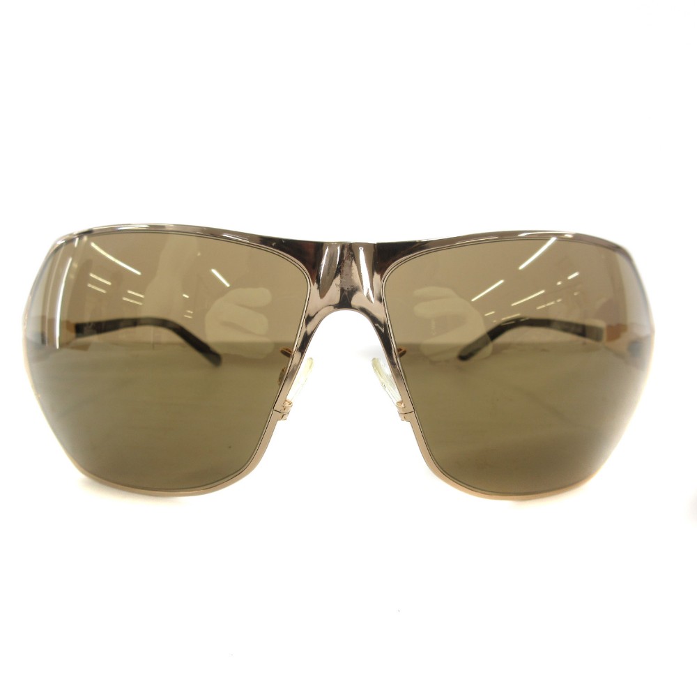 楽天市場】Jean Paul Gaultier（眼鏡・サングラス｜バッグ・小物