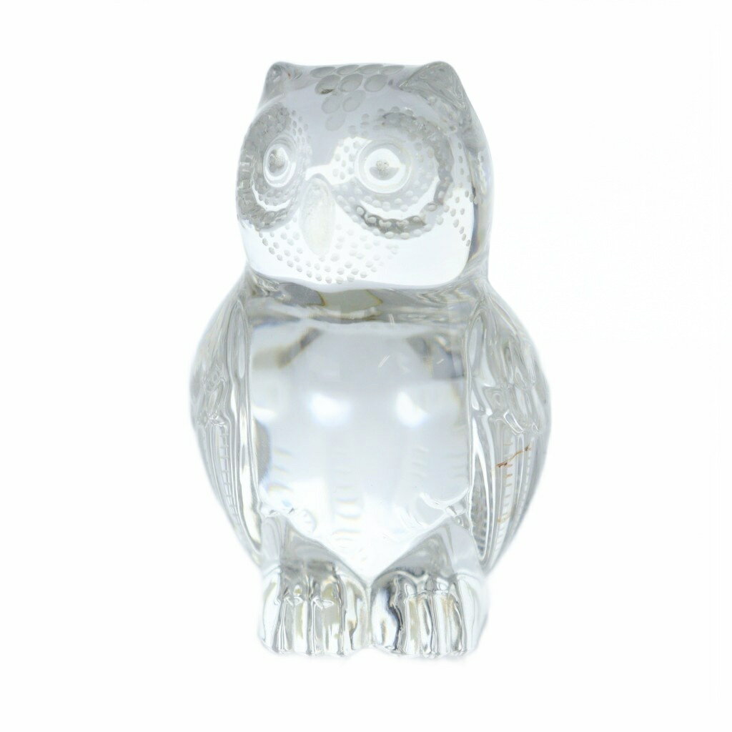 楽天市場】マイセン ふくろうの通販